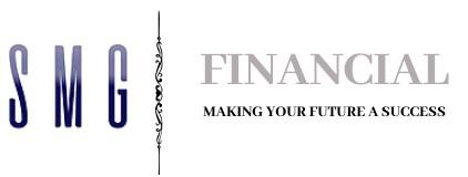 SMG Financial Services