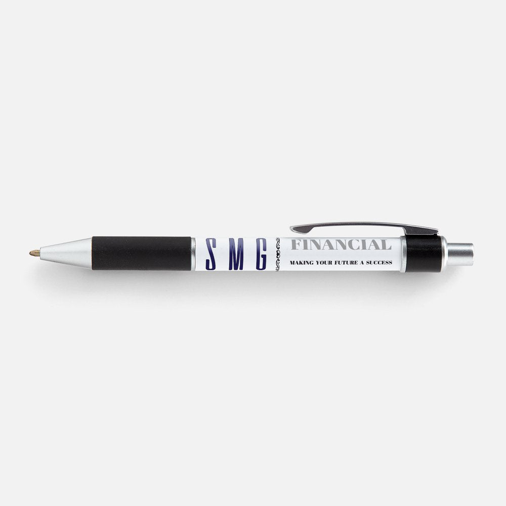 SMG Financial Pen