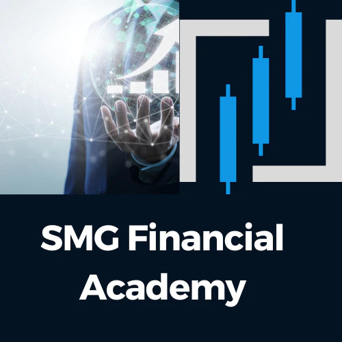 SMG Financial Services