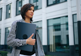 Online Mortgage License Broker